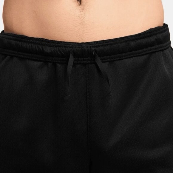 Nike Sphere Therma-FIT Repel Challenger Pants Men’s Size Large FZ1113 010 - Picture 3 of 4